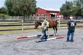 LR-WRF 08022025-Retreat-3295